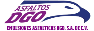 Asfaltos Durango